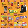 Antevisão Folheto PINGO DOCE Lojas Grandes Promoções de 19 a 25 janeiro